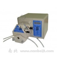 BT-200數(shù)顯蠕動(dòng)泵
