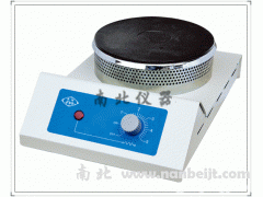 FL-1單聯(lián)1500W封閉電爐