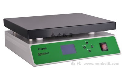 EG-35B微控數(shù)顯電熱板