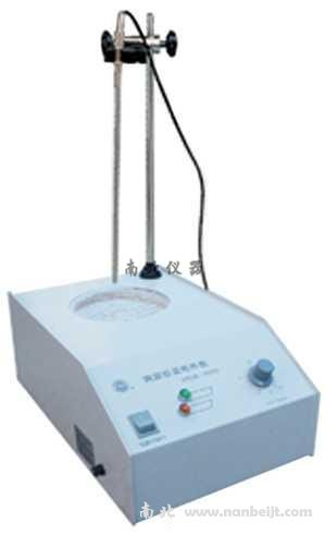 HDM-1000恒溫電熱套