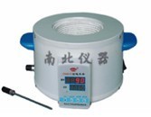 ZNHW型電熱套