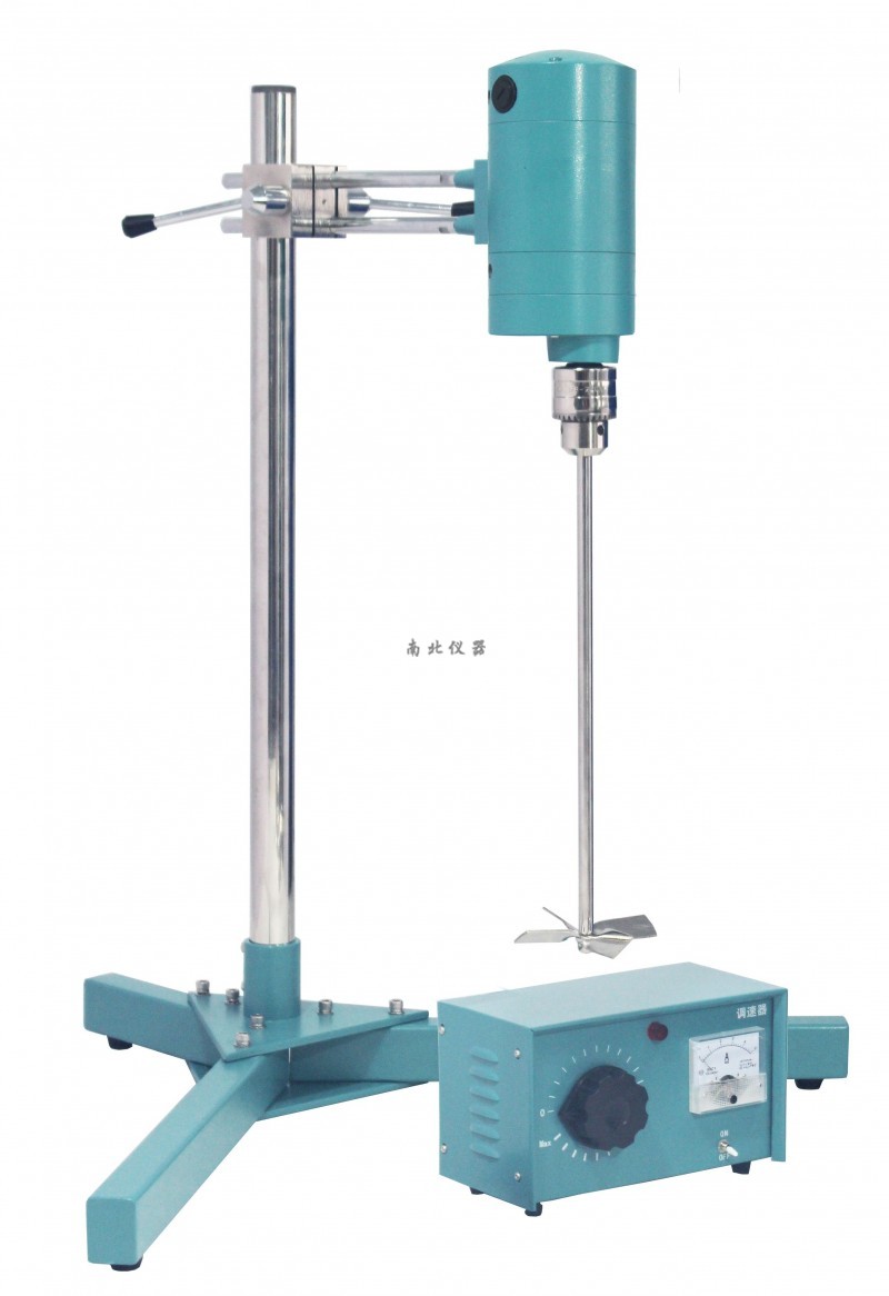 AM450L-P電動(dòng)攪拌器