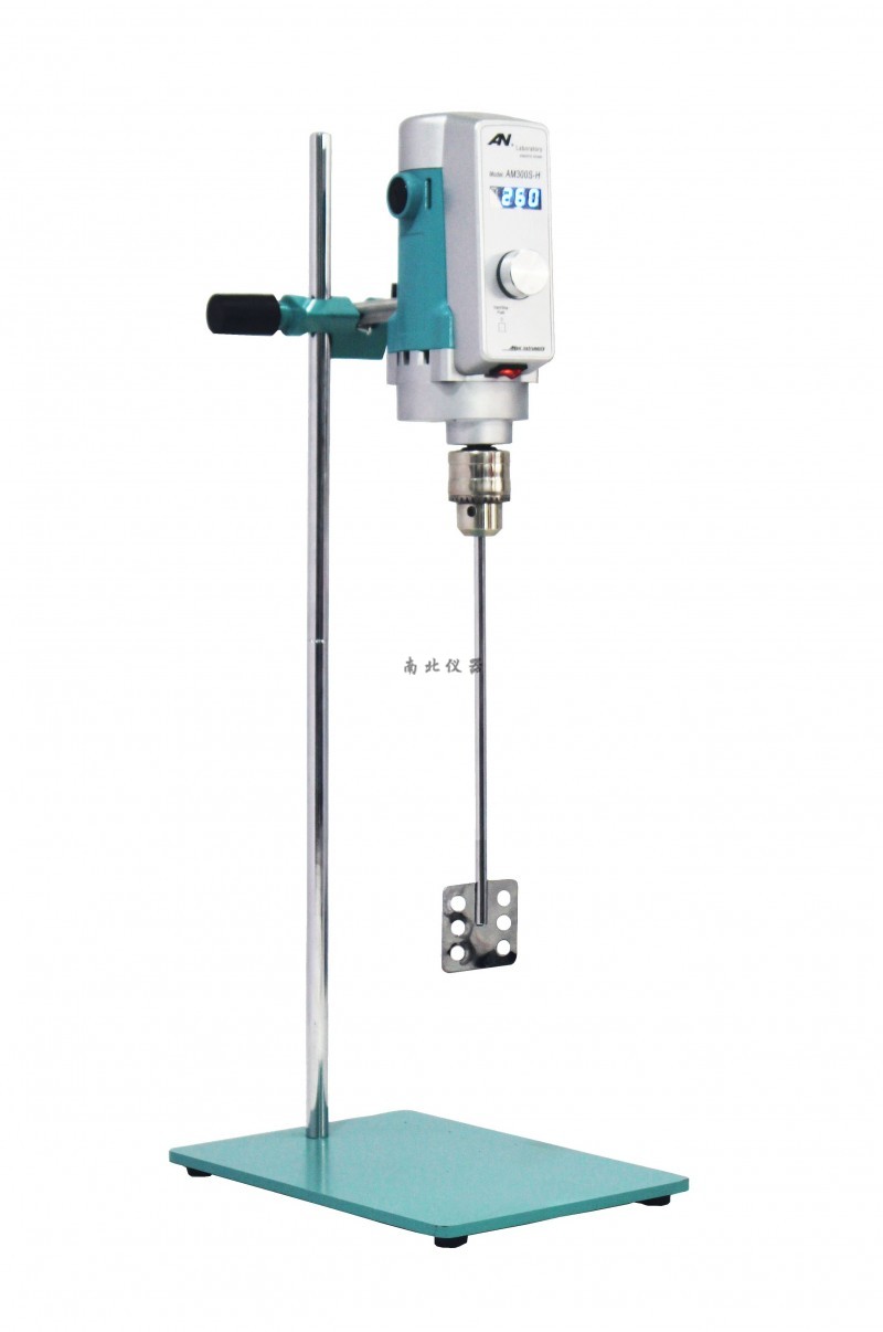 AM300S-H電動(dòng)攪拌器