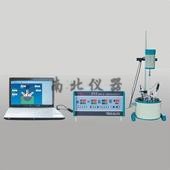 ZNY-2000智能化學(xué)實驗反應(yīng)儀