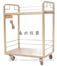 YC-1儀器推車