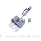 MicroPette手動(dòng)12道可調(diào)式移液器