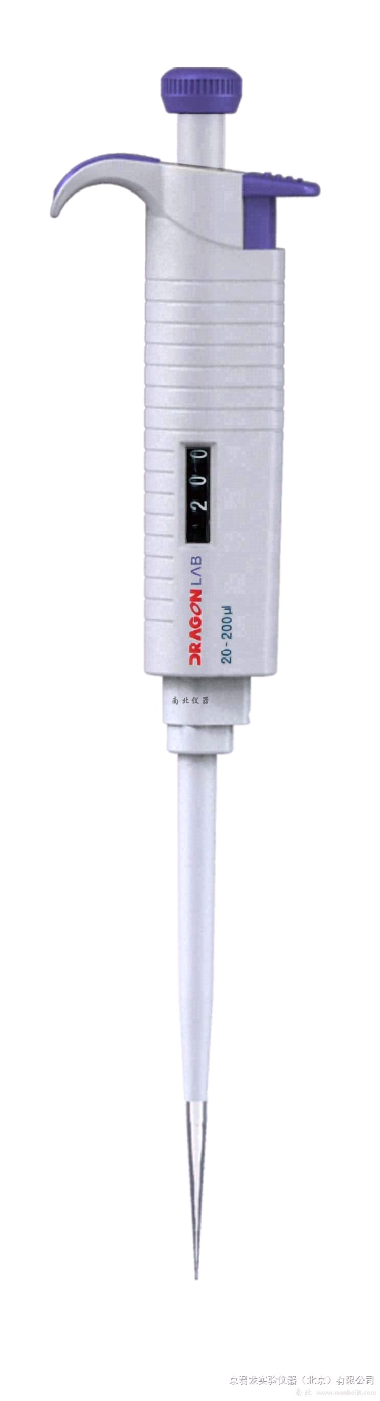 全消毒手動(可調(diào)式&固定式)移液器