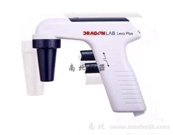 大容量電動(dòng)移液器