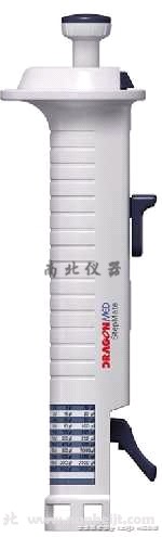 連續(xù)分配器