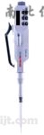 Dragonmed 電動移液器