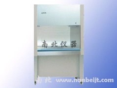 SW-TFG-18通風(fēng)柜