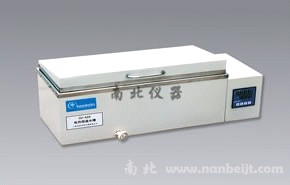 DK-8AS電熱恒溫水槽