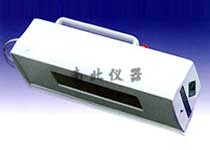 ZF-7型手提式紫外檢測(cè)燈