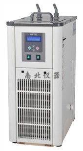 IL-008-05冷卻水循環(huán)器