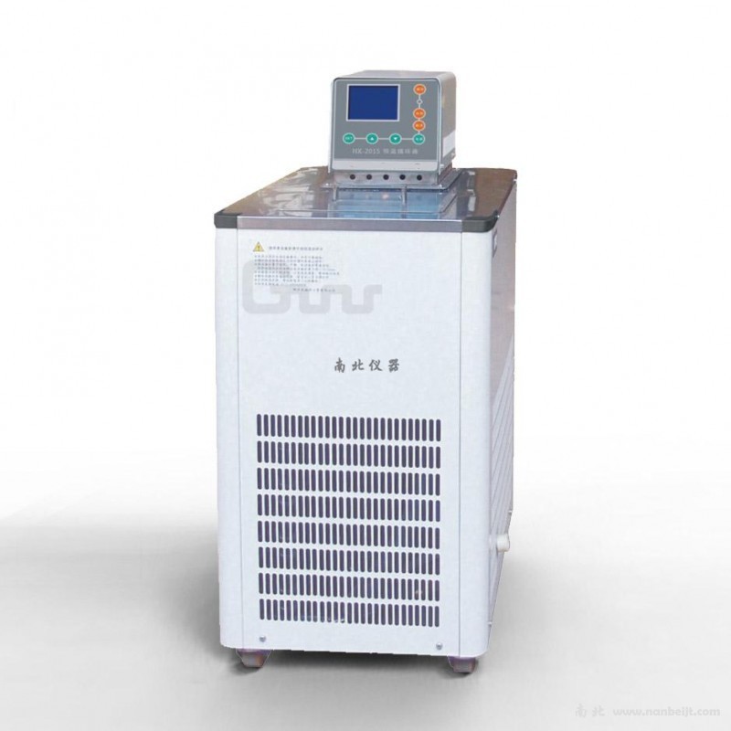 HX-3010恒溫循環(huán)器