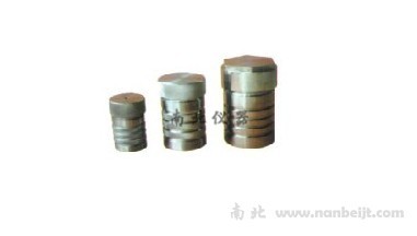 KH-100水熱合成反應(yīng)釜
