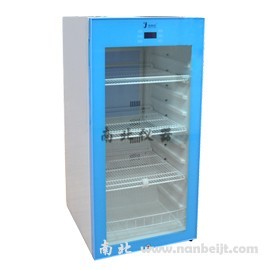 FYL-YS-310L多功能恒溫試驗(yàn)箱