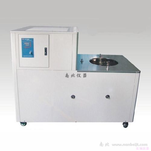 DHJF-1230低溫（恒溫）攪拌反應(yīng)浴