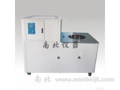 DHJF-1220低溫（恒溫）攪拌反應(yīng)浴