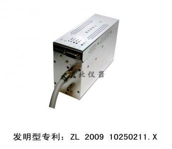 X光管電源