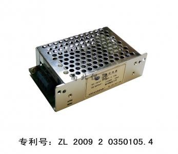 氙閃燈電源