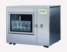 200升全自動器皿清洗機(jī)
