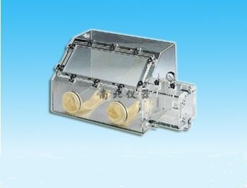 CSQX-1亞克力手套箱