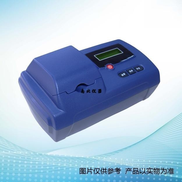 GDYS-104SK甲醛測(cè)定儀