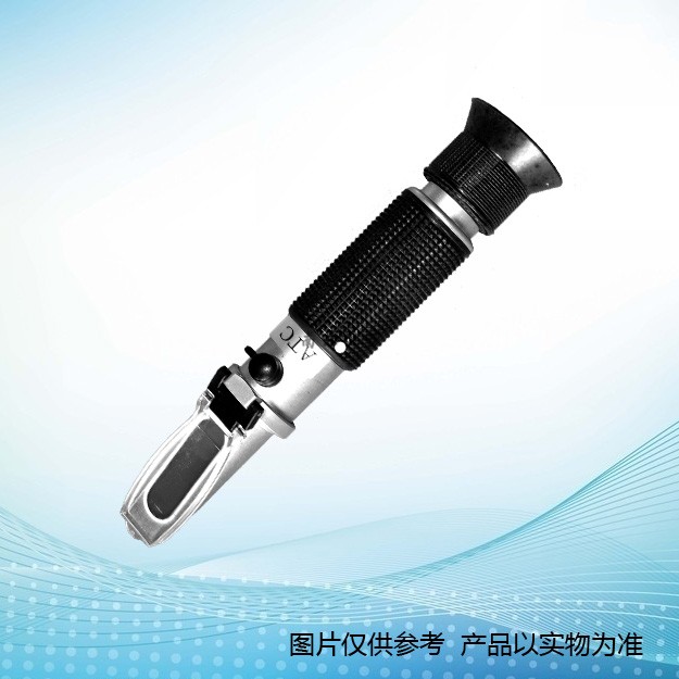 GDYS-102SG鹽度測(cè)定儀