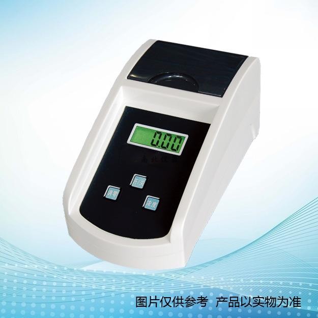 GDYS-101SB色度測定儀