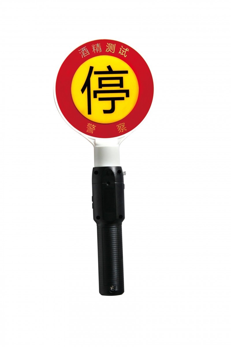獵豹3號酒精檢測儀