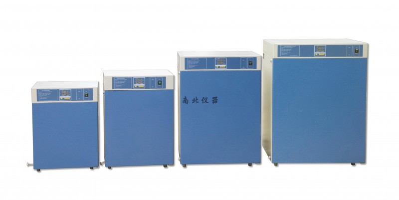 NB-GHP-9270D隔水式恒溫培養(yǎng)箱