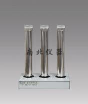 TF-1氣體凈化器