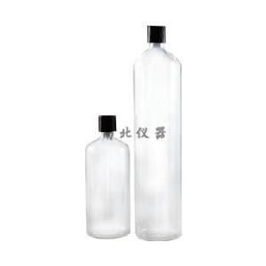 GP-15000/GP-10000/GP-3000/GP-1500細胞培養(yǎng)瓶