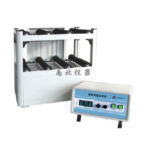 CG-06-F懸浮培養(yǎng)小瓶位培養(yǎng)細(xì)胞轉(zhuǎn)瓶機(jī)