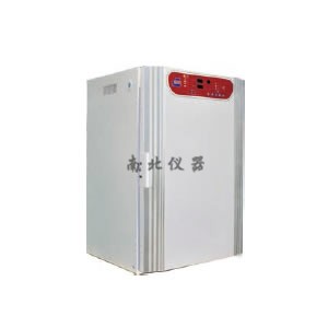 CIB-191C CO2恒溫培養(yǎng)箱