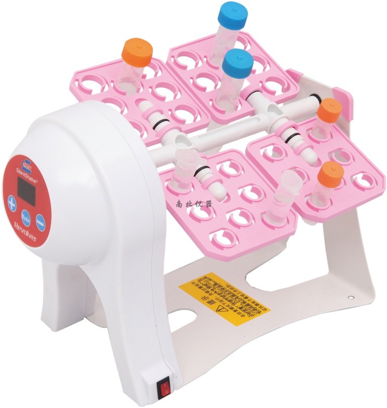 TR-01(HYQ-2230)試管旋轉(zhuǎn)混勻器