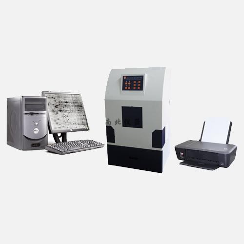 WD-9413C凝膠成像分析系統(tǒng)