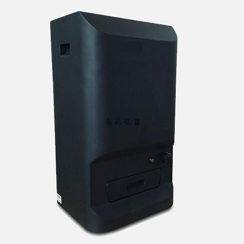 WD-9423B全自動化學發(fā)光成像系統(tǒng)
