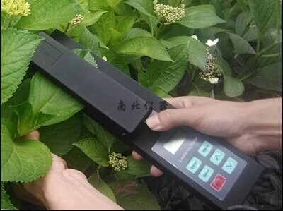 LAM活體葉面積測(cè)定儀