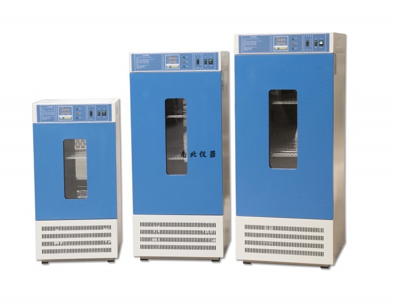 LH-250S種子老化箱