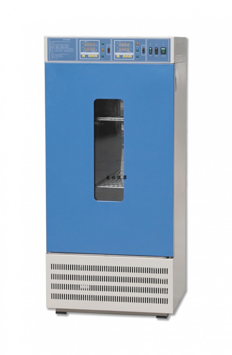 LHS-150SC恒溫恒濕箱