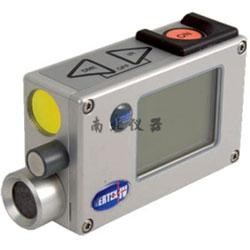 Vertex IV超聲波測(cè)高、測(cè)距儀
