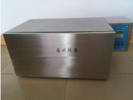 紫外線加速老化試驗(yàn)機(jī)