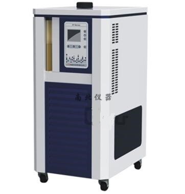 SY-50-250密閉水冷高溫循環(huán)器