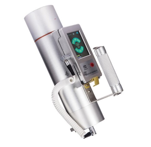 GH-1021型環(huán)境 X、γ劑量儀