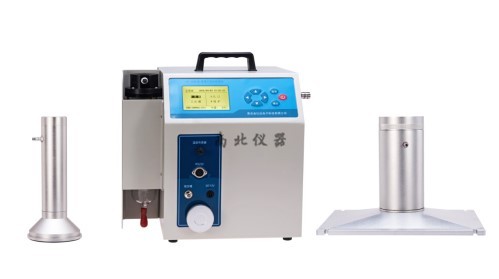 GH-2030型便攜式綜合校準儀器