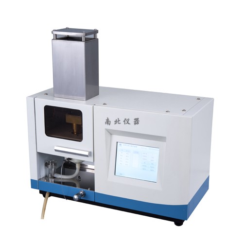 FSP6633多元素火焰光度計(jì)