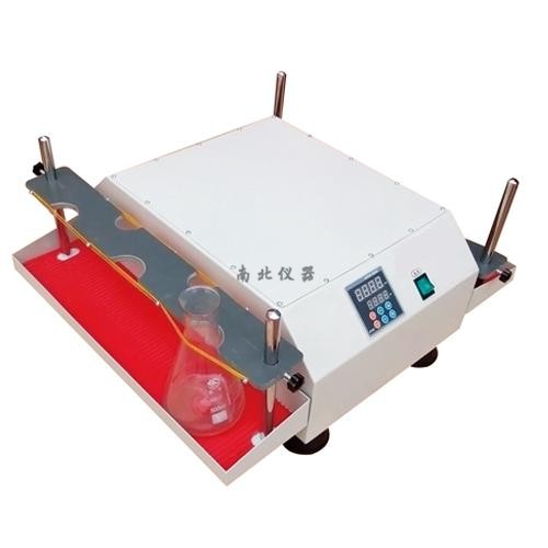 NB-HY-1A垂直多用振蕩器