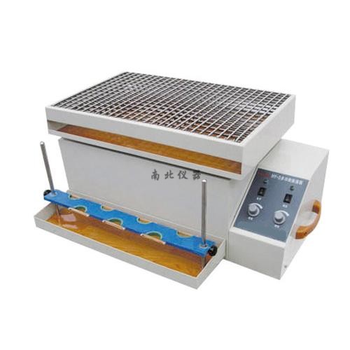 HY-3調速多功能振蕩器
